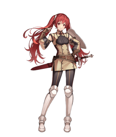 Severa.png