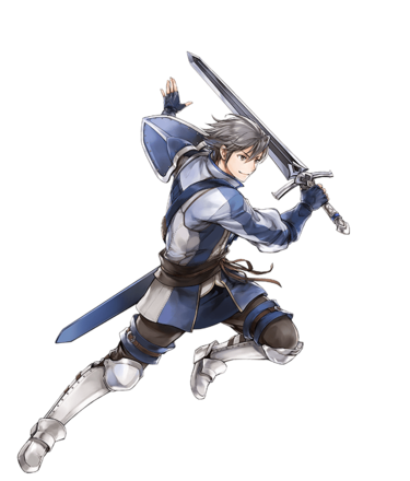 Inigo.png
