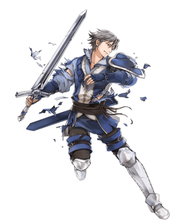 Inigo.png