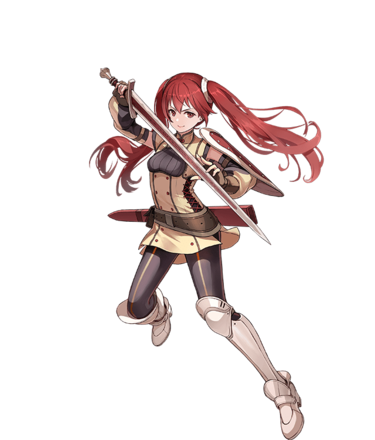 Severa.png