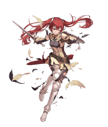 Severa.png