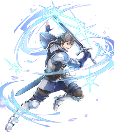 Inigo.png