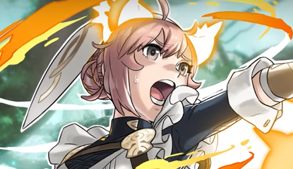 FEH Ratatoskr Banner