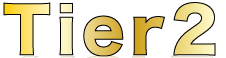 Tier 2