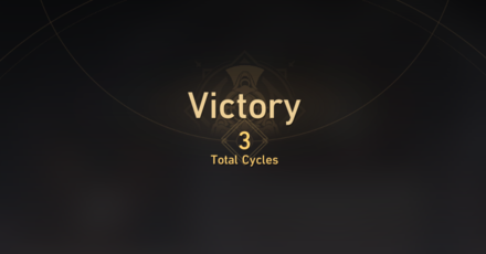 Honkai Star Rail - How to Play 5 - Beat Enemies Fast