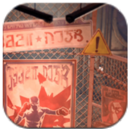 Honkai Star Rail - Boulder Town Martial Exhibition Event Guide