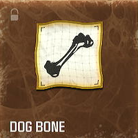 MW3 Dog Bone Schematic