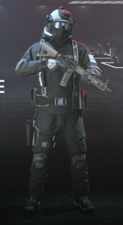 2024 CDL Male Home Image