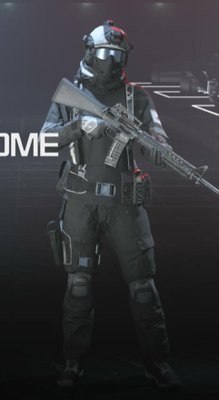 2024 CDL Female Home Image