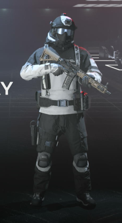 2024 CDL Male Away Image