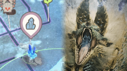 MH Now - Hunt-A-Thons