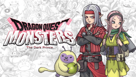 Dragon Quest Monsters Produc Information.png