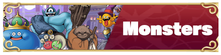 DQM 3 All Monsters List Partial.png