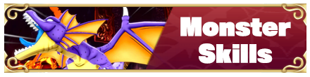 DQM 3 All Monster Skills Partial.png