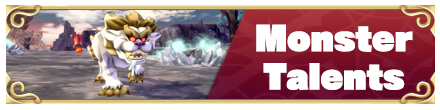 DQM 3 All Monster Talents Partial.png