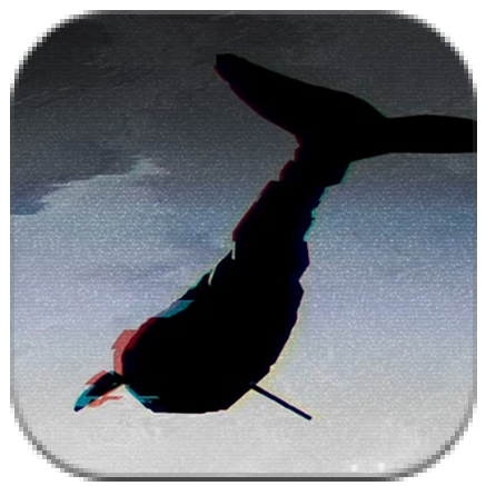 Honkai Star Rail - Stellar Shadowseeker Event Guide - Seventh Stop Day 7