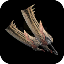 Monster Hunter Now - Madness Pangas