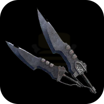 MHNow - Matched Slicers