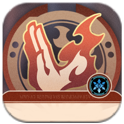 Honkai Star Rail - Boulder Town Martial Exhibition Day 2