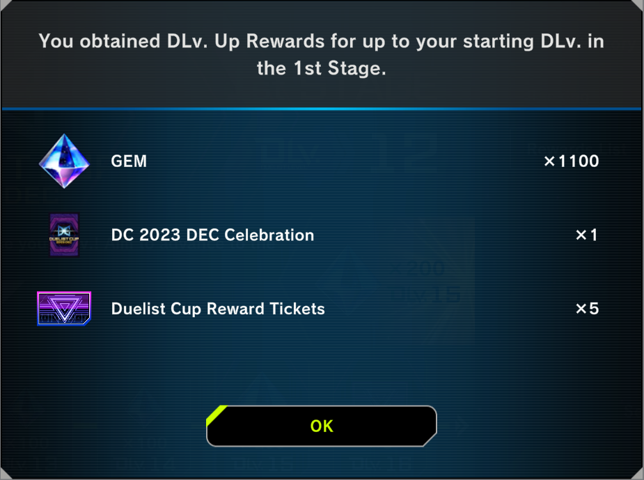 Master Duel - December 2023 Duelist Cup - Retroactive Rewards.PNG