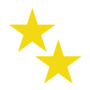 Monster Hunter Now - Stun