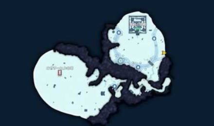 Dragon Quest Monsters The Dark Prince - Farm Eggs Efficiently