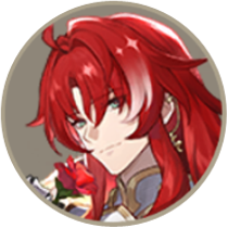 Argenti Profile Picture icon