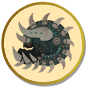 MH Now - Radobaan Icon