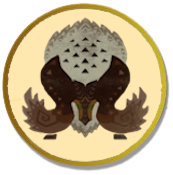 MHNow - Banbaro Icon