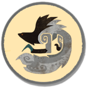 Monster Hunter Now (MH Now) - Wulg