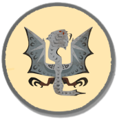 MH Now - Cortos Icon