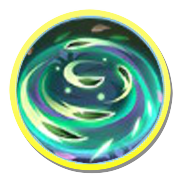 Floral Flourish Image