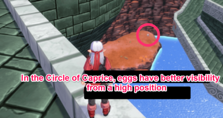 Dragon Quest Monsters The Dark Prince - Upper Echelon Recommendation