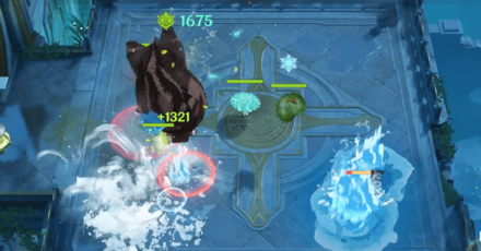 Genshin - Snowboar King (1).png