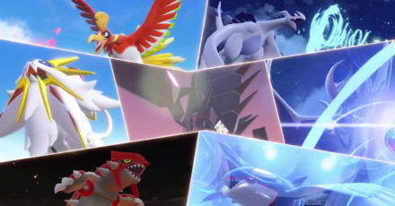 Teal Mask Indigo Disk DLC Pokemon Shiny 6iv | Pokemon Scarlet and Violet