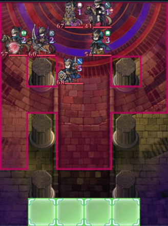 Validar GHB Infernal