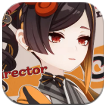 Genshin Impact - Chiori