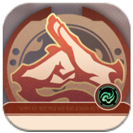 Honkai Star Rail - Boulder Town Martial Exhibition Day 4