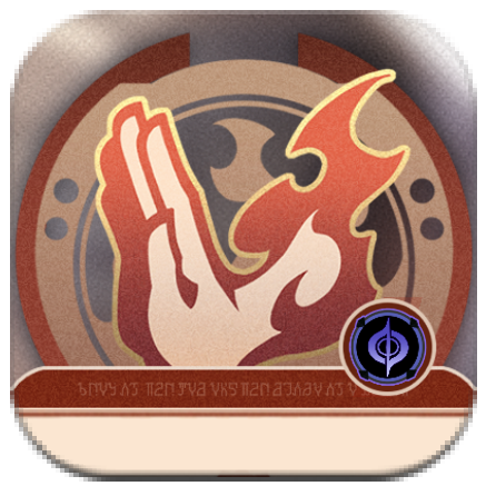 Honkai Star Rail - Boulder Town Martial Exhibition Day 5