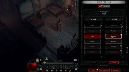 midwinter blight title rewards.png