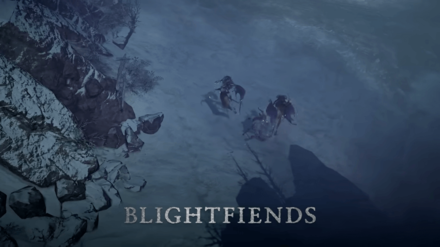 Blightfiends.png