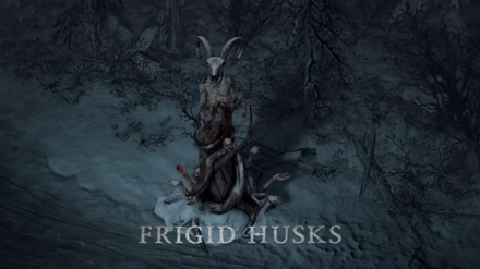 Frigid Husks.png