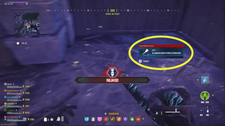 MW3 Zombies - Take the Al Bagra Munitions Key on the Ground