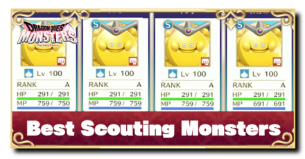 Best Scouting Monsters.png