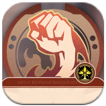 Honkai Star Rail - Boulder Town Martial Exhibition Day 6