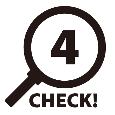 DQM Dark Prince - Label 4