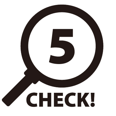 DQM Dark Prince - Label 5