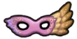 Disguising Mask EX Icon