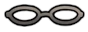 Studious Specs Icon