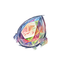 Diamonds - Memento Mori